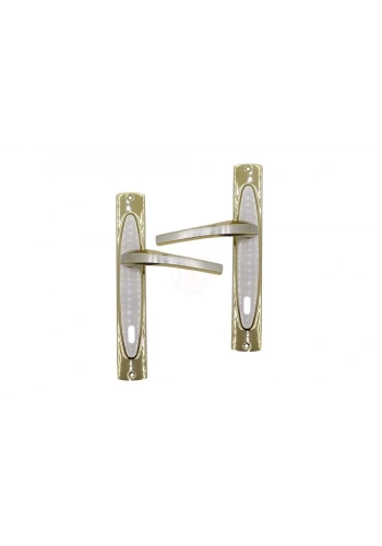 Nobel OLTUVA SATEN ALBİRİFİN ODA - 390155