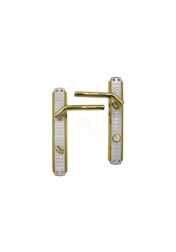 Nobel PALYO SATEN ALBİRİFİN WC - 1400355