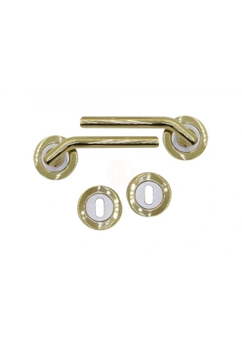 Nobel Palyo Saten Albrifin Oda - 1400155