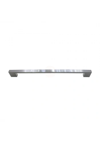 Nobel TARGEN KULP İNOX 160x10 - 33701601000