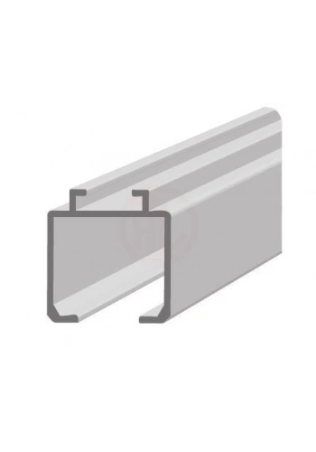 Nobel Üst Ray 2 mt (Boy) - 600452