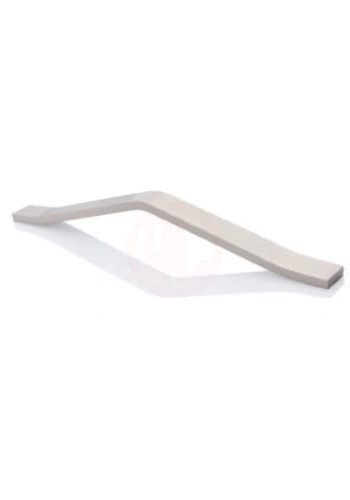 Nobel VETRO KULP KROM 192 MM - 153519229