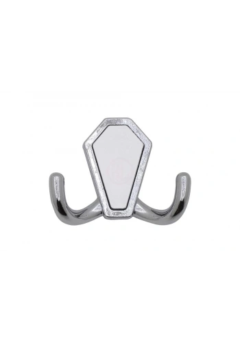 Nobel VİLLA ASKI KROM MAT KROM