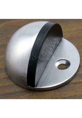 Nobel YARIM AY STOP SATEN