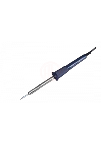 Nora EN 31002 ELEKTRİKLİ KALEM HAVYA 40W - EN31002