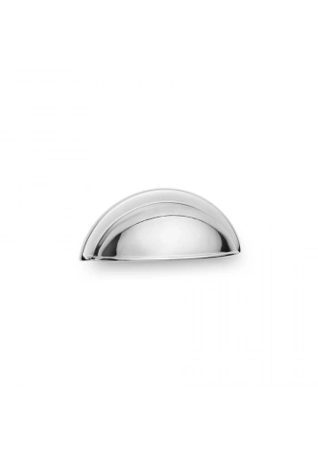 Nubira Kulp Inox 64 Mm
