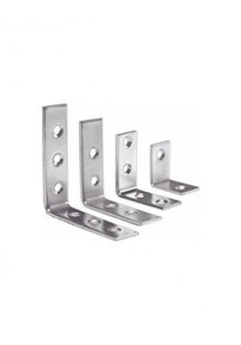 Nursan 20*35 Masa Gonye