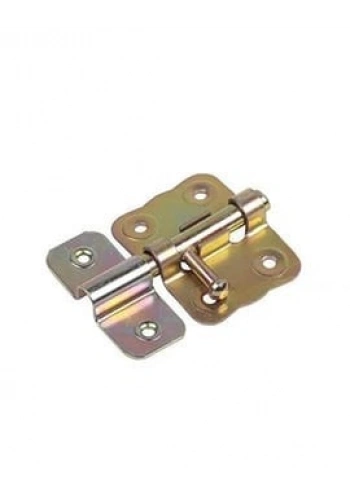 Nursan Yavru Kelebek Surgu