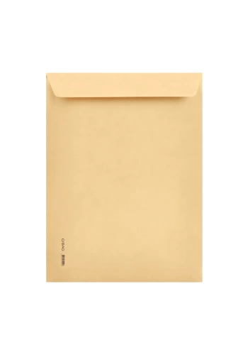 OBAG HAVA KABARCIKLI ZARF 300x400