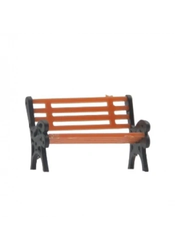 Odak Hobi Plastik Bank 4cm