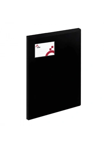 ÖNDER A3 40 LI SUNUM DOSYASI 1042