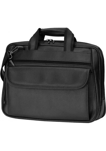 ÖNDER BEYLERBEYİ UNISEX ÇOK AMAÇLI LAPTOP ÇANTA 8012-0