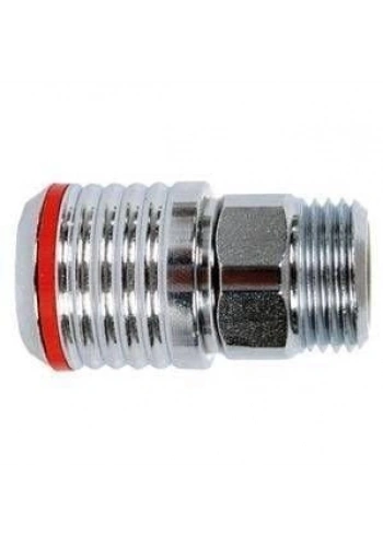 Osco G 1/4 Kaplın Erkek Govde