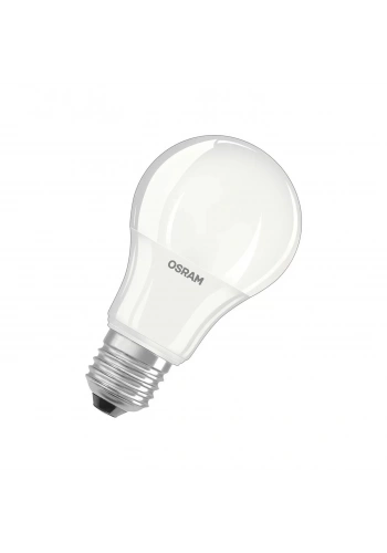 Osram 8,5W/865 E27 Fr Osram Value Led Classic
