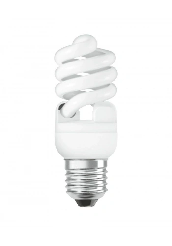 Osram Ledvance Dstar Mtw 15W/865 E27 Fs1