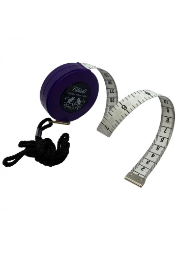 Otomatik Askılı Mezura 3mt / RS-300J - WINTER