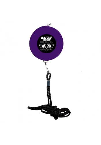 Otomatik Askılı Mezura 3mt / RS-300J - WINTER