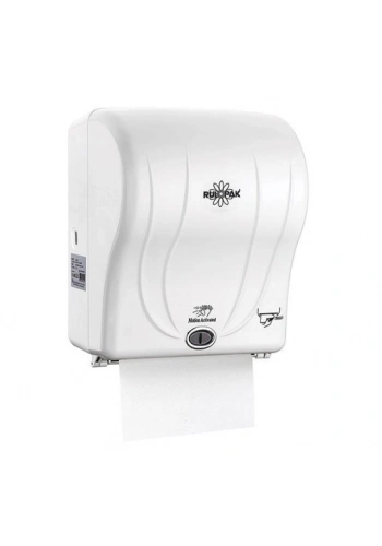 Otomatik Sensörlü Havlu Makinesi 21 cm (1 Adet )