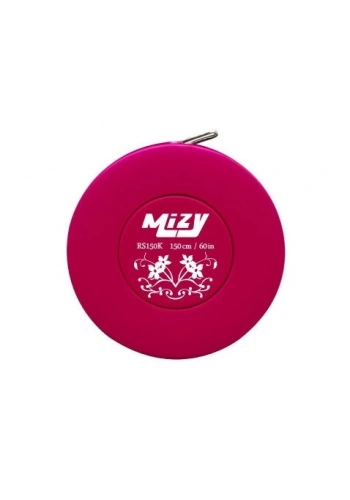 Otomatik Yuvarlak Mezura 1.5mt / RS-150K - AUTUMN