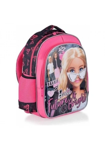 OTTO 48190 BARBIE İLKOKUL ÇANTASI DUE FUTURE