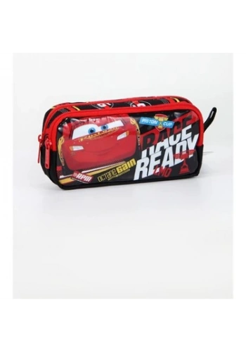 OTTO 48250 CARS KALEM ÇANTASI HAWK ONE