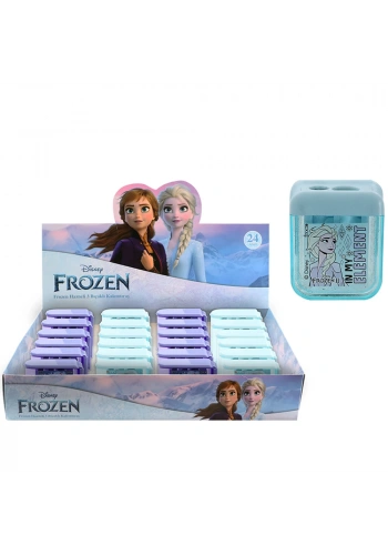 Otto Kalemtıraş Frozen Hazenli 2 Bıçaklı 44970