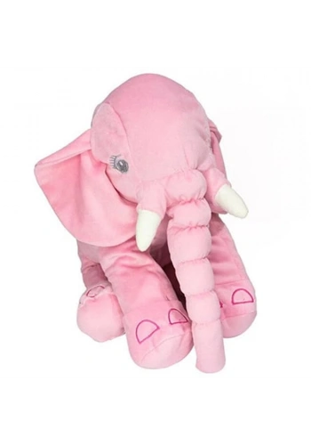 Oturakçı Oyuncak Küçük Yastıklı Fil 03008