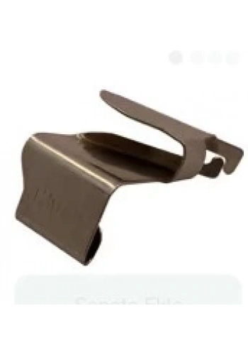 Overlok Dikiş Açma Aparatı 13mm / CY-OVR-01