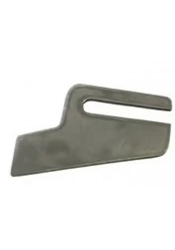 Overlok Fitilli Apara Bağlantısı