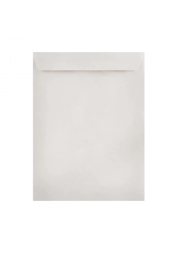 OYAL 30001237 TORBA ZARF 240x320 KRAFT 90gr 50Lİ