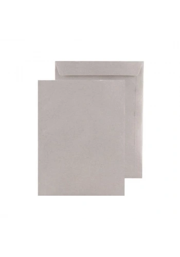 Oyal Torba Zarf Kraft Silikonlu 32x42 90 GR 30004083