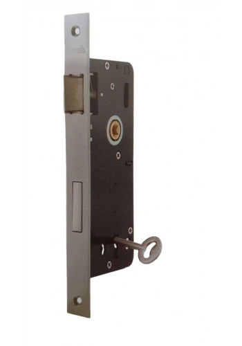 Özruh 35 MM SARI ODA KİLİDİ - T8A350