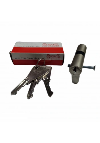 Özruh BAREL SATEN 68 MM - T3510X