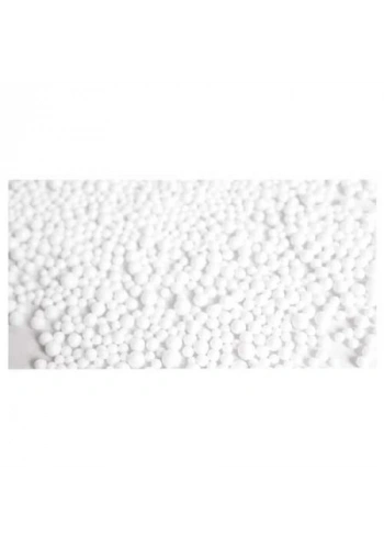 Paket Dolgu Malzemesi Boncuk Granül - 100 Gram