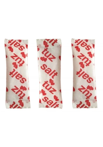 Paket - Stick Tuz ( 820 Gr )