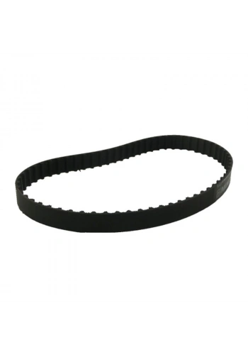 Palet Kayış / 106XL