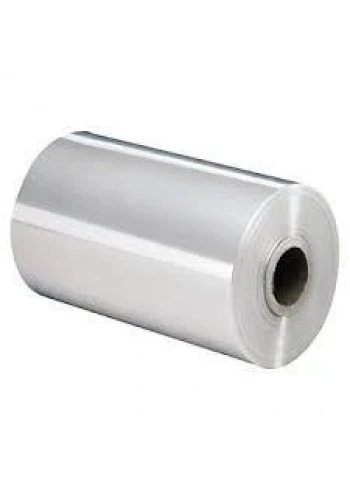 Palet Streç 17 Mic 1500 Mt (Süper Power)