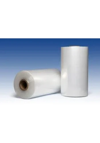 Palet Streç 23 Mic 1500 Mt ( Süper Power )