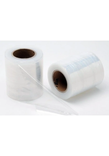 Palet Streç 23 Mic 16 Cm 600 Gr ( 18 Adet )