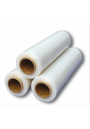 Palet Streç 23 Mic 2000 Gr ( 1 Adet )