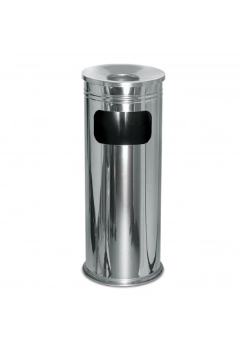 Palex Kolon Küllük No:4 28x60 Cm 430 Kalite