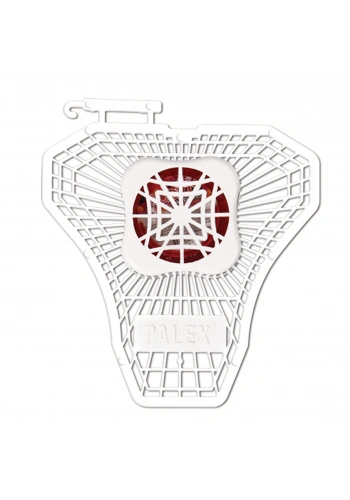 Palex Pisuvar Süzgeç Kokulu