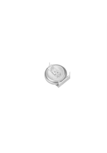 Panasonic BR-1632A/GAN - 3V Lithium Buton Pil