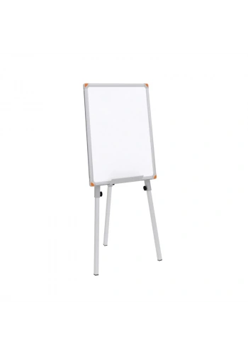 PANDA 231 TELESKOPİK AYAKLI LAMİNAT YAZI TAHTASI 40x55