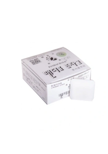 Panda 50li Terzi Tebeşiri