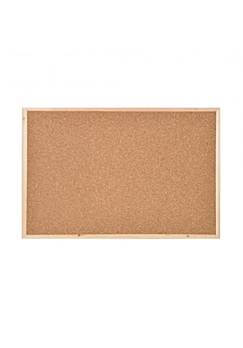 Panda Mantar Pano 30x45cm