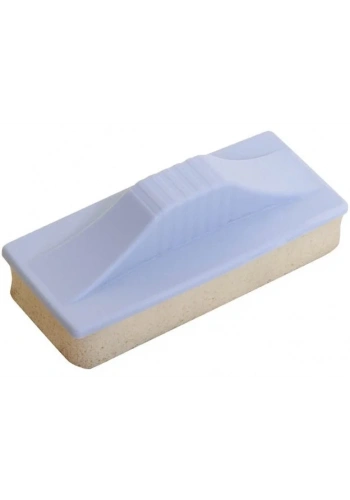 Panda Tahta Tebeşir Silgisi Pan-682