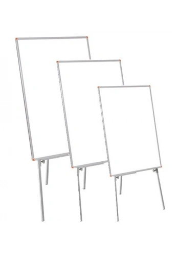 Panda Teleskopik Ayaklı Yazı Tahtası 60x85cm