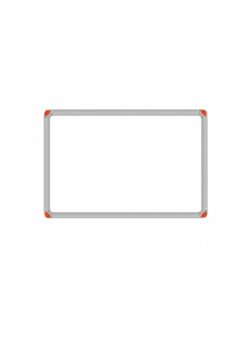 Panda Yazı Tahtası Duvara Monte Lamine 25x35 PAN200