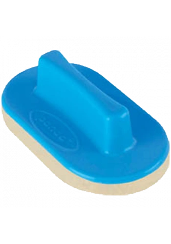 Panda Yazı Tahtası Silgisi Küçük PAN680